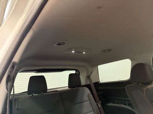 Used 2023 GMC Acadia AT4 image 69