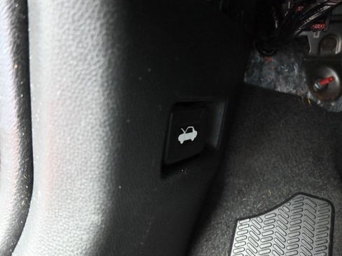 Used 2022 Honda Civic Sport image 29