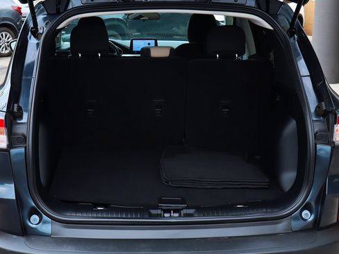 Used 2022 Ford Escape SE w/ Cold Weather Package FWD image 24