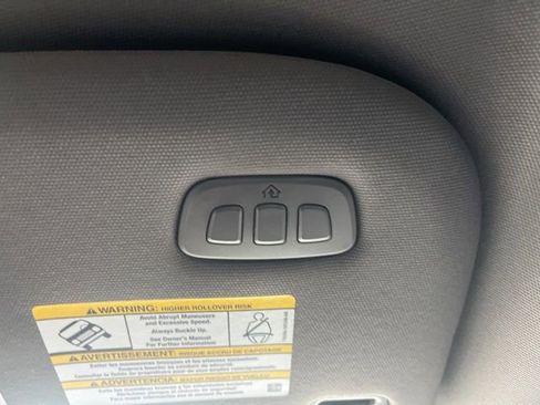 Certified 2021 Ford F250 Lariat image 32