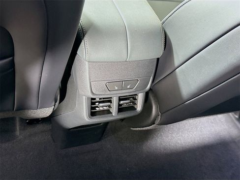 New 2026 GMC Terrain AT4 w/ Convenience Package III image 19