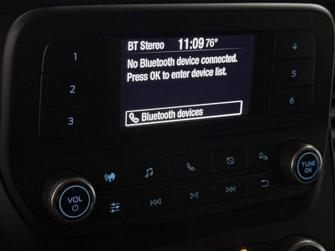 Used 2021 Ford Transit 350 XL RWD image 85