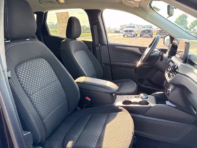 Used 2023 Ford Escape Active AWD/4WD image 13