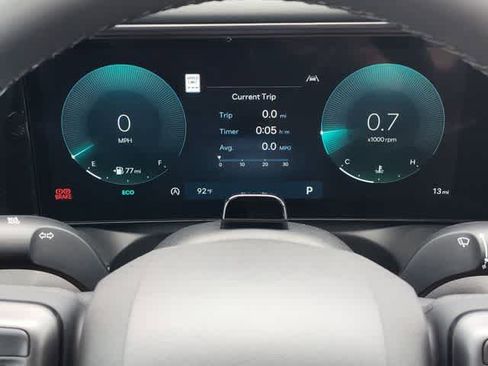 New 2026 Hyundai Palisade XRT Pro AWD/4WD image 26