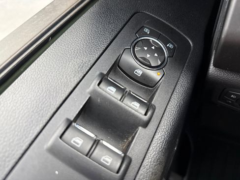 Used 2016 Ford F150 XLT w/ Equipment Group 302A Luxury image 23