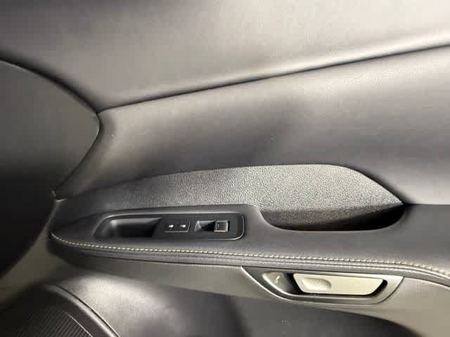 Used 2024 Lexus RX 350 Premium Plus w/ Convenience Package FWD image 29