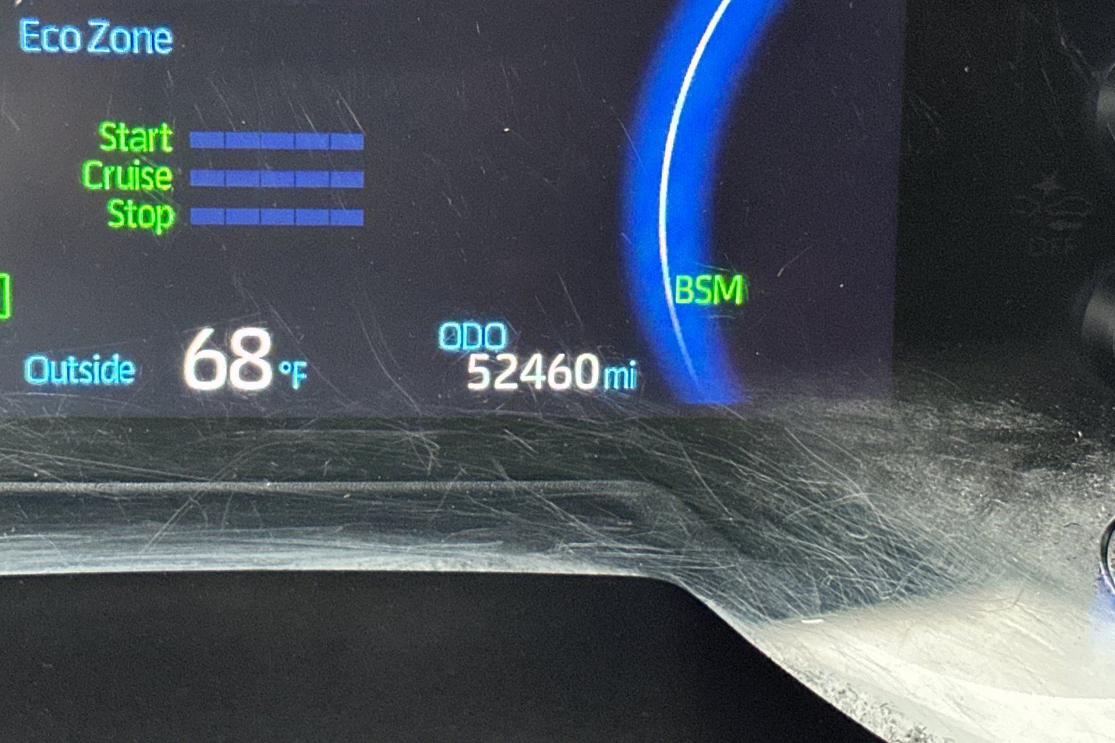 Used 2023 Toyota RAV4 LE AWD/4WD image 28