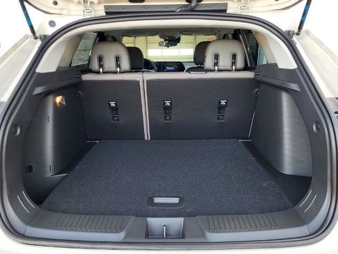 New 2026 Chevrolet Trax ACTIV w/ Sunroof Package image 26