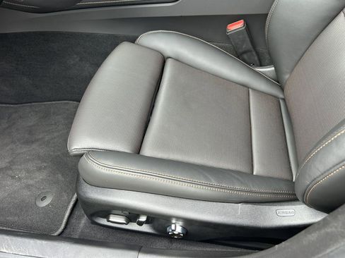 New 2026 Cadillac CT5 Sport RWD image 19