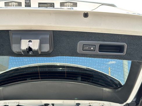 Used 2021 Lexus RX 350 AWD image 12