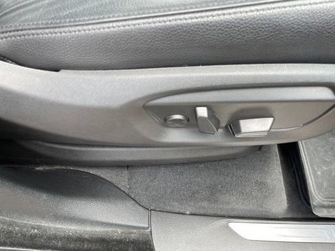 Used 2014 BMW X5 xDrive35i AWD/4WD image 46