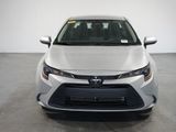 Certified 2023 Toyota Corolla LE image 2