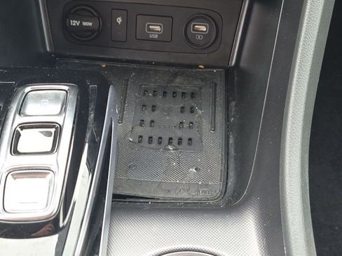 Used 2022 Hyundai Sonata Limited image 20