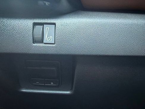 New 2026 GMC Canyon AT4 w/ Technology Plus Package AWD/4WD image 25