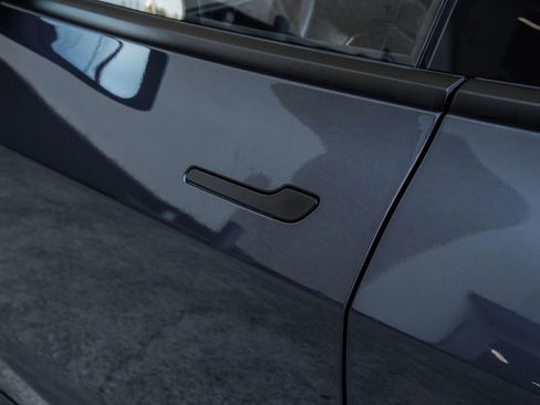 Used 2023 Tesla Model 3 Performance image 46