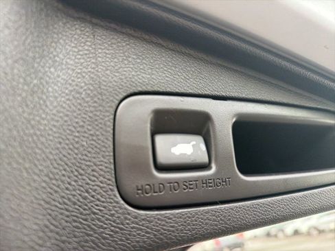 Used 2019 Honda CR-V EX-L image 15