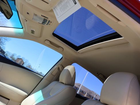 Used 2012 Lexus RX 350 FWD w/ Premium Pkg image 42