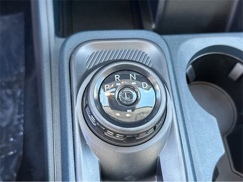 New 2025 Ford Maverick XL image 19