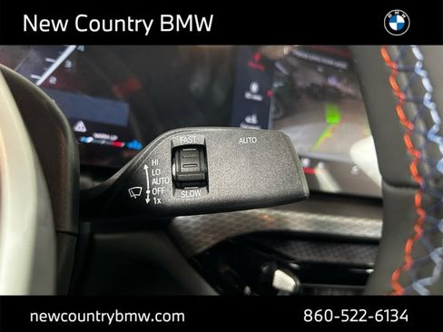 New 2026 BMW 440i xDrive Coupe w/ Premium Package image 21