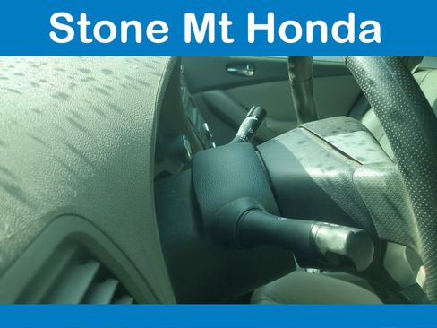 Used 2008 Nissan Altima 2.5 S FWD image 10