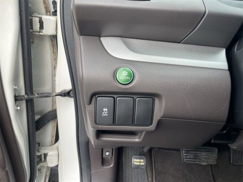 Used 2013 Honda CR-V EX image 18