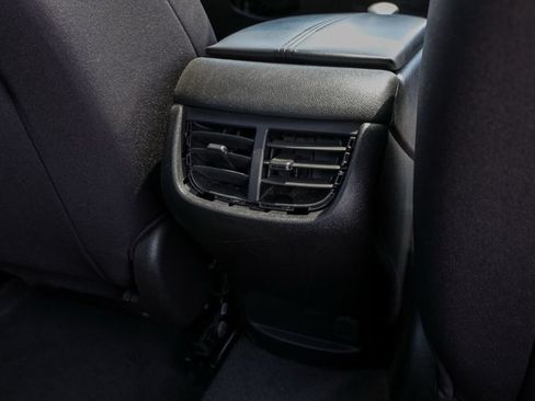 Used 2024 Chevrolet Malibu LT FWD image 25