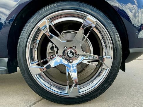 Used 2014 Mercedes-Benz ML 350 BlueTEC 4MATIC image 20