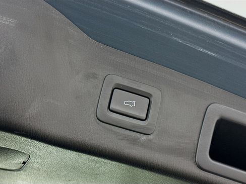 Used 2024 MAZDA CX-5 Carbon Edition image 32