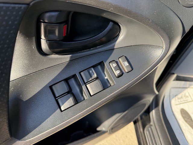 Used 2012 Toyota RAV4 FWD w/ Value Pkg image 12