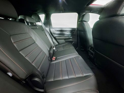 Used 2026 Honda CR-V Sport-L image 38