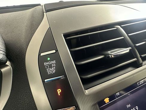 Used 2019 Lincoln MKZ Premiere image 34