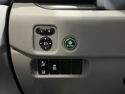 Used 2021 Honda Pilot Special Edition image 18