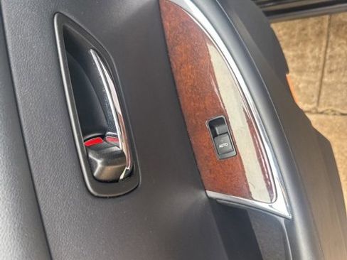 Used 2010 Lexus ES 350 350 image 32