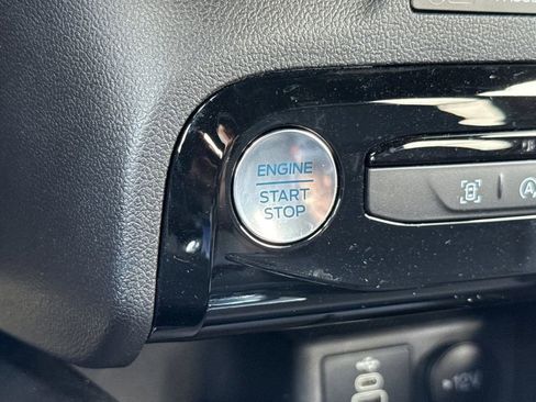 Used 2024 Ford Escape ST-Line w/ Tech Pack #1 image 26