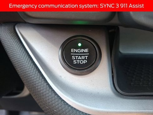 Certified 2021 Ford Bronco Sport Big Bend AWD/4WD image 22