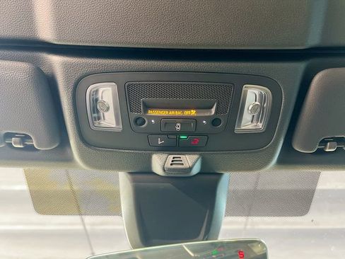 Used 2024 Audi A5 2.0T Premium Plus w/ Premium Plus image 20