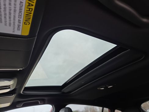 New 2026 Subaru Crosstrek 2.5i Wilderness w/ Crosstrek Mirror Package AWD/4WD image 16