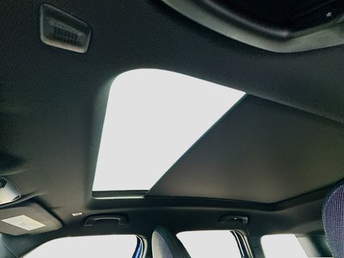 New 2026 MINI Cooper Countryman S image 15