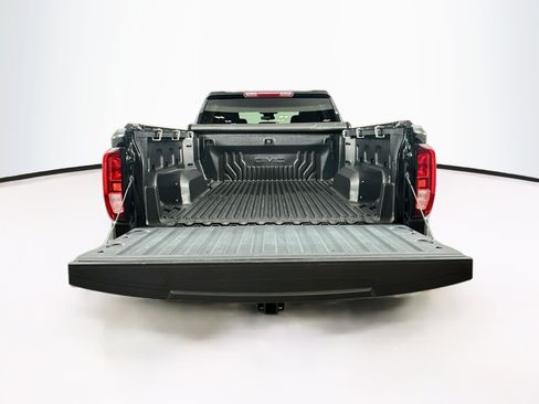 Used 2024 GMC Sierra 1500 Elevation AWD/4WD image 28