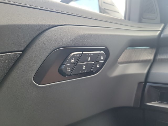 New 2027 Kia Telluride X-Line SX Prestige w/ Towing Package AWD/4WD image 32
