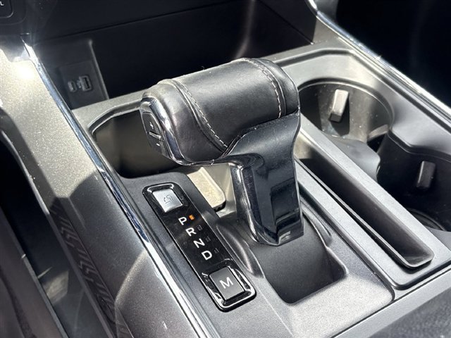 Used 2021 Ford F150 XLT w/ Equipment Group 302A High AWD/4WD image 16
