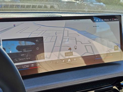 New 2025 BMW 430i xDrive 430i xDrive image 29