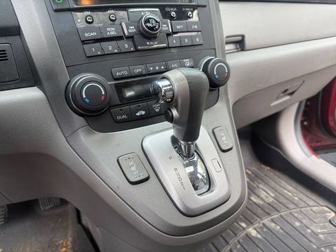 Used 2011 Honda CR-V EX-L image 17