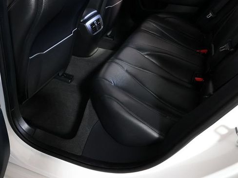 Certified 2023 Acura TLX FWD image 26