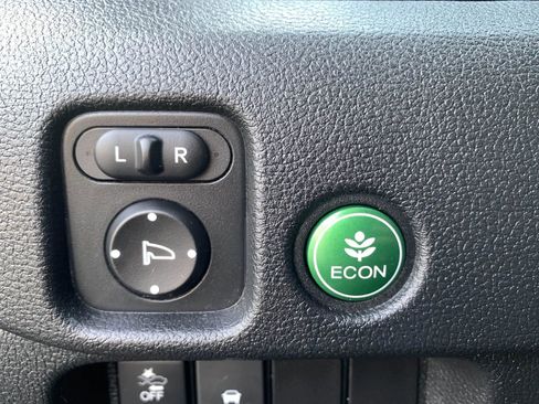 Used 2022 Honda Pilot EX-L image 14