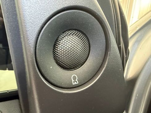 Used 2023 Lincoln Navigator Reserve AWD/4WD image 33