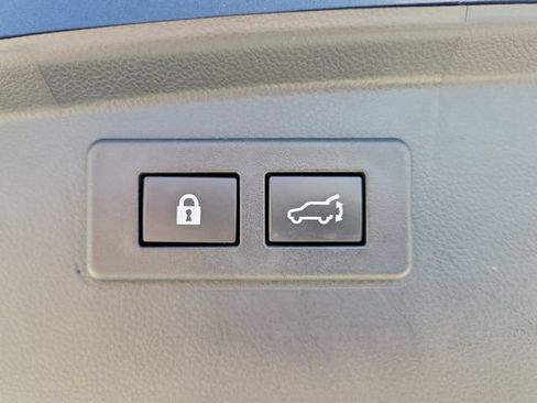 Used 2021 Subaru Outback Limited AWD/4WD image 11