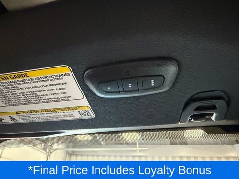 New 2026 Jeep Wrangler Willys AWD/4WD image 28