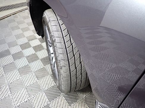 Used 2024 Ford Expedition Max Limited image 48