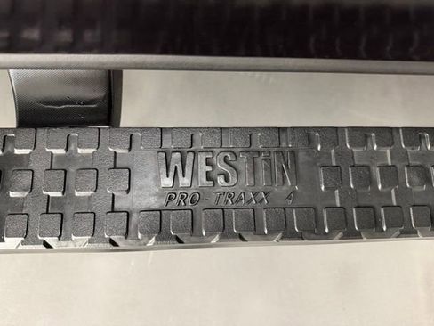 Used 2020 Ford F150 XL w/ Equipment Group 101A Mid image 12